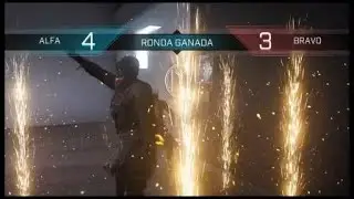 Robo Company (Clip)