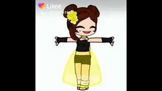 Я королева пчёл 🐝