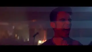 20. Там где ты есть! F.P.G