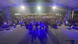 UUM SINTOK KEDAH - KRISTAL 7/6/24