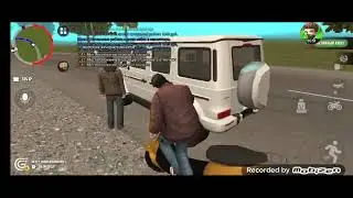 Grand Mobile новый ролик