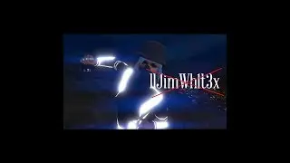 R.I.P IlJimWh1t3x | gta online