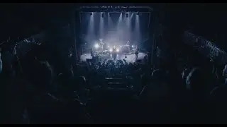 OLDELAF en concert - TEASER Tournée des 10 ans de l'album "LE MONDE EST BEAU"