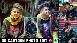 Midjourney Ai Photo Editing V4 | How To Make artwork Images Using Midjourney | Midjourney Imagine