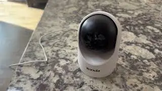 Check out this camera for your home