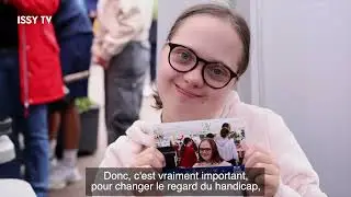 La Nuit du Handicap à Issy-les-Moulineaux : festive et inclusive