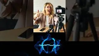 Cómo generar videos cortos para posicionar tu marca en internet