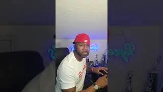 Ryze Hendricks- Real Bars part 6