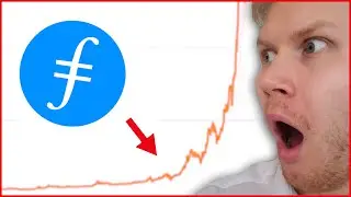 Filecoin (FIL) Price Prediction 2022