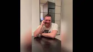 KAD SE RODITELJI SEKIRAJU ZA TVOJE PARE