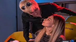давай забудем про диану райс