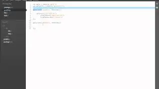 GulpJs ( Gulp.js ) Introduction tutorial