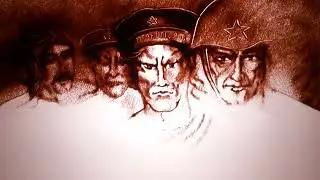 Встанем…🔥🇷🇺🕊