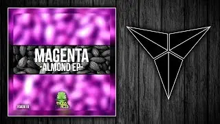 MAGENTA - GANG [Frogs on Acid]