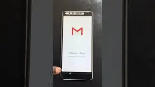 HUAWEI honor 9 lite frp bypass without PC