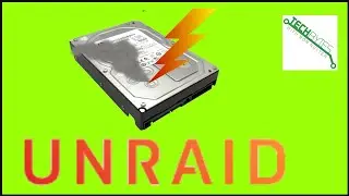 How to deal with drive failure on your 