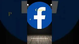 Create professional Facebook Cover photo