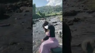 tobrut jahat apa tobrut baik ini guys? 