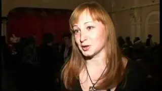 Учитель года 2011