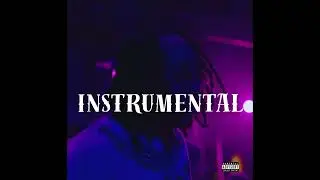Shordie Shordie - Walk To Me (INSTRUMENTAL)