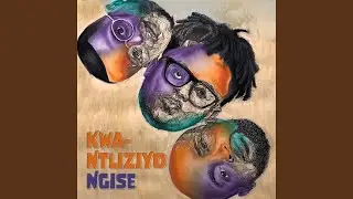 Gaba Cannal & George Lesley - Yimpi Lena (feat. Russell Zuma)