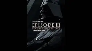 The only 10/10 movies (imo) || REMAKE || #shorts #fyp #edit #trending #movie