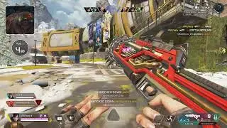 Highlights #5