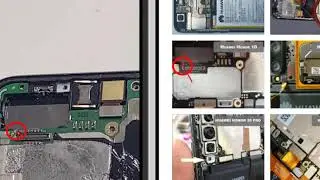 Huawei Extraction With Oxygen Forensic Detective