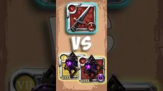 5.2 1H Dagger vs 7.4/5.4 Prowling Staff | Albion Online 