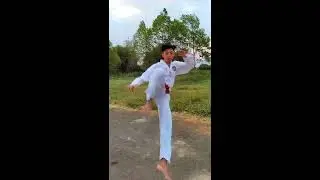 SEHAT ITU MAHAL, SPORT IS MY LIFE (RIAL RASYID)
