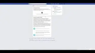 How to stop facebook following your activity offline