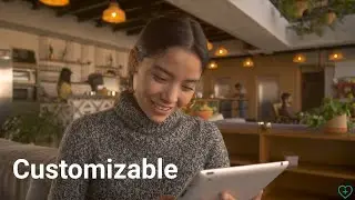 Customize your AI medical chatbot