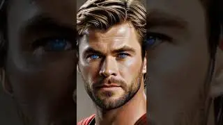 Consistent AI Character to Video - PixVerse AI - AI Video! 