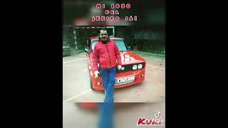 seat 1430 del ¡equipo ja! 2022