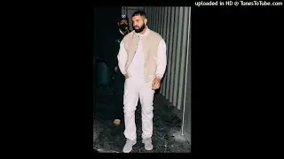 (FREE) Drake Type Beat - 