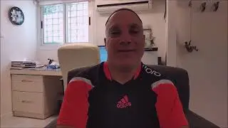 איך להיגמל מהתמכרות למאכל עתיר שומן