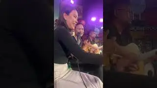 เพื่อนสนิท x ว่าว - cover ดนัย￼แอนด์อาจารย์