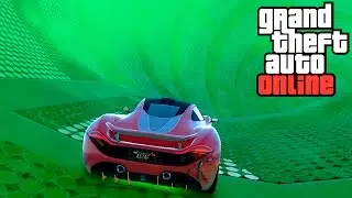 GTAV InDoor LevelAsian #2 Машинки? а где байки?) 32% DerGemeineCowboy
