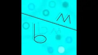 BeatMaker Lo-Fi Pack.