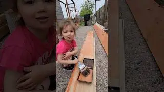 МОЯ ПОМОЩНИЦА,ДОЧА 14Я ПО СЧЁТУ 