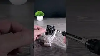 Mantis Clamp | 3D Printing Ideas