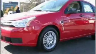 21982_36_AMOD_534040_-1362278.flv