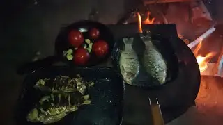 Vlog cu Damii bucataru' am gătit peste ...