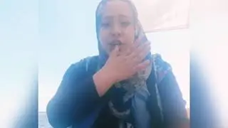 Devran Iskender-Melek(Işaret Dili)