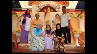 Nordin & Mira