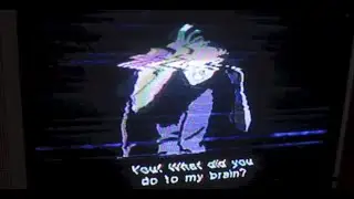 NERONUS - DISOWN ME