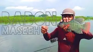 PIYE TO KI.. KOK GETHING AKU
