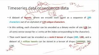 NLP part1