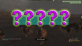 ????????