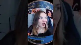 Предупрежден не значит вооружен 😂 #funnyvideo  #танки #ворлдофтанкс #games #миртанков #shorts